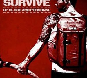 Download How To Survive: Third Person Standalone Download How To Survive: Third Person Standalone