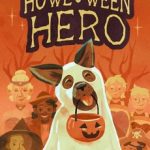 Download Howloween Hero