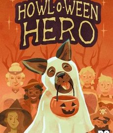 Download Howloween Hero