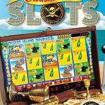 Download Hoyle Swashbucklin’ Slots
