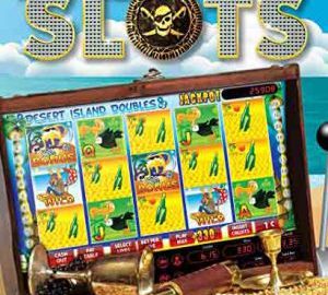 Download Hoyle Swashbucklin’ Slots Download Hoyle Swashbucklin’ Slots