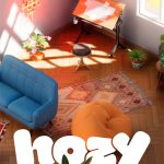 Download Hozy (MULTi12) [FitGirl Repack]