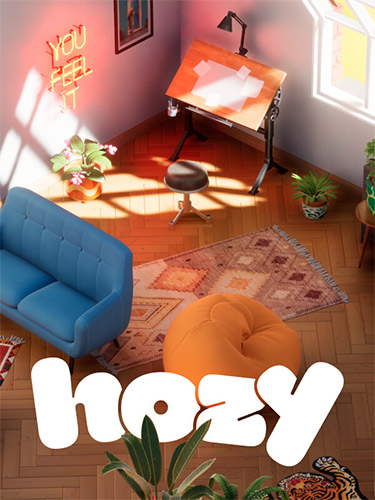Download Hozy (MULTi12) [FitGirl Repack]