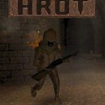 Download HROT