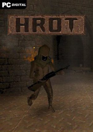 Download HROT