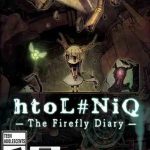 Download htoL#NiQ: The Firefly Diary Download htoL#NiQ: The Firefly Diary