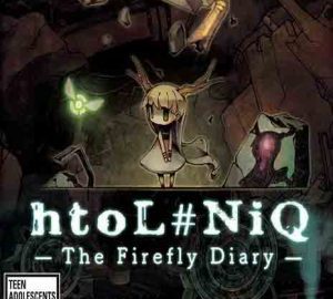Download htoL#NiQ: The Firefly Diary Download htoL#NiQ: The Firefly Diary