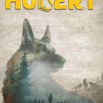 Download Hubert