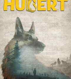 Download Hubert