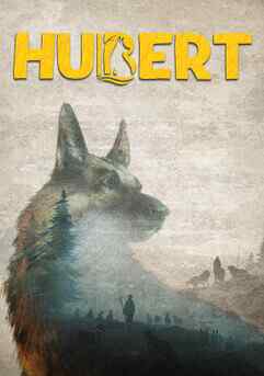 Download Hubert