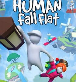 Download Human: Fall Flat