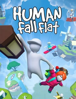 Download Human: Fall Flat
