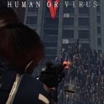 Download Human Or Virus Download Human Or Virus