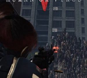 Download Human Or Virus