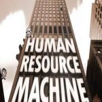 Download Human Resource Machine Download Human Resource Machine