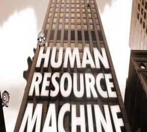 Download Human Resource Machine Download Human Resource Machine