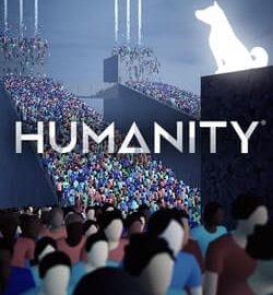 Download Humanity