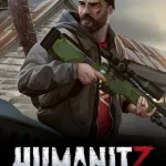 Download HumanitZ