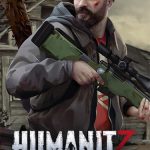 Download HumanitZ (v1.0/Release, MULTi10) [FitGirl Repack]