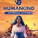 Download Humankind Definitive Edition