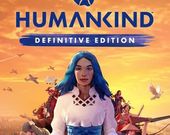 Download Humankind Definitive Edition