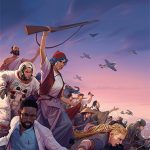 Download HUMANKIND: Digital Deluxe Early Adopter Edition (v1.0.01.0034-S10/Build 163265 + 2 DLCs + Bonus Content + Multiplayer, MULTi10) [FitGirl Repack, Selective Download - from 6.7 GB]