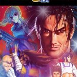 Download Humble NEOGEO 25th Anniversary Bundle Download Humble NEOGEO 25th Anniversary Bundle