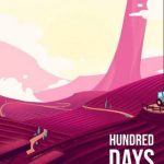 Download Hundred Days - Winemaking Simulator Download Hundred Days - Winemaking Simulator
