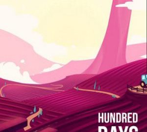Download Hundred Days - Winemaking Simulator