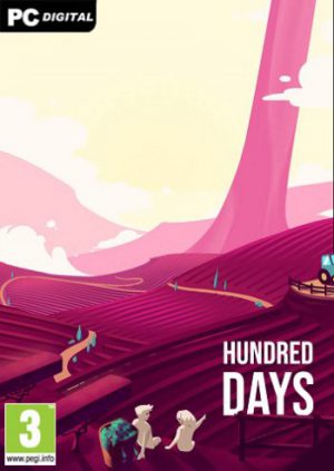 Download Hundred Days - Winemaking Simulator