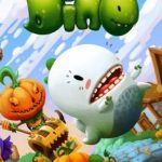 Download Hungry Dino
