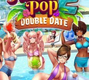 Download HuniePop 2: Double Date + HuniePop