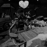 Download Hunkenstein Download Hunkenstein