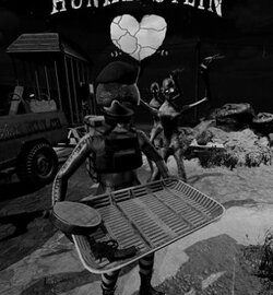 Download Hunkenstein Download Hunkenstein