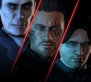 Download Hunt Down The Freeman Download Hunt Down The Freeman
