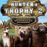 Download Hunter's Trophy 2: America, Australia, Europe Download Hunter's Trophy 2: America, Australia, Europe
