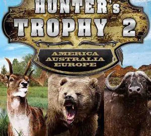 Download Hunter's Trophy 2: America, Australia, Europe