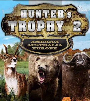 Download Hunter's Trophy 2: America, Australia, Europe