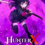 Download HunterX Download HunterX