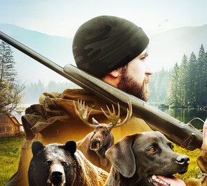 Download Hunting Simulator 2
