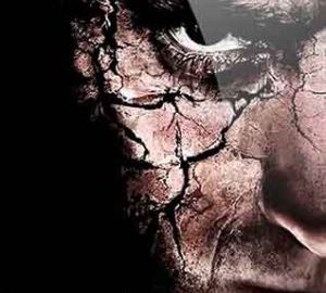 Download Husk