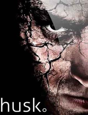 Download Husk Download Husk