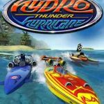 Download Hydro Thunder Hurricane