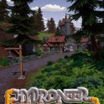 Download Hydroneer Download Hydroneer