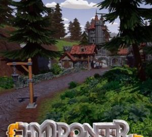 Download Hydroneer