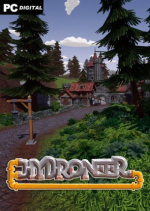 Download Hydroneer