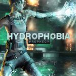 Download Hydrophobia: Prophecy Download Hydrophobia: Prophecy