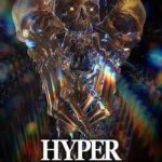 Download Hyper Demon