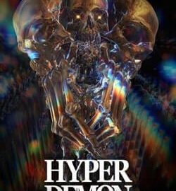 Download Hyper Demon