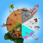 Download Hyperbolica